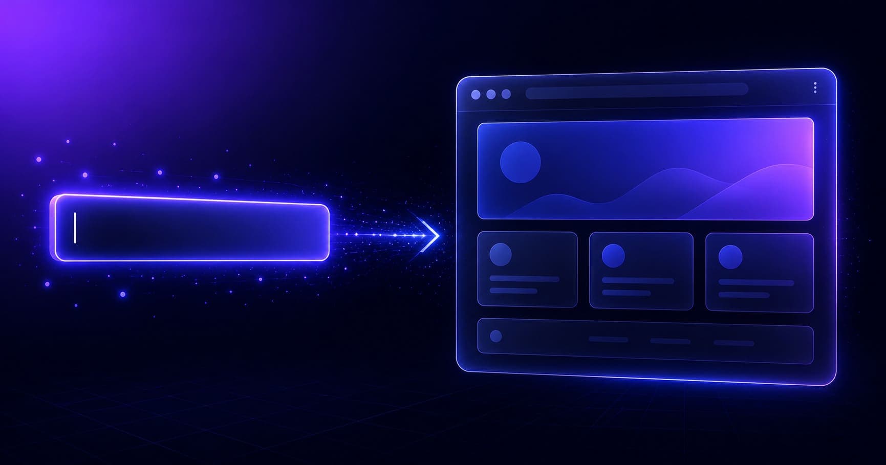 How to Write the Best AI Prompt for Landing Page Design (2026 Guide)