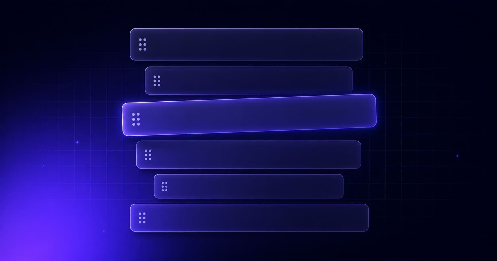 How to Add, Remove, and Rearrange Sections on Your MakeOurs Site