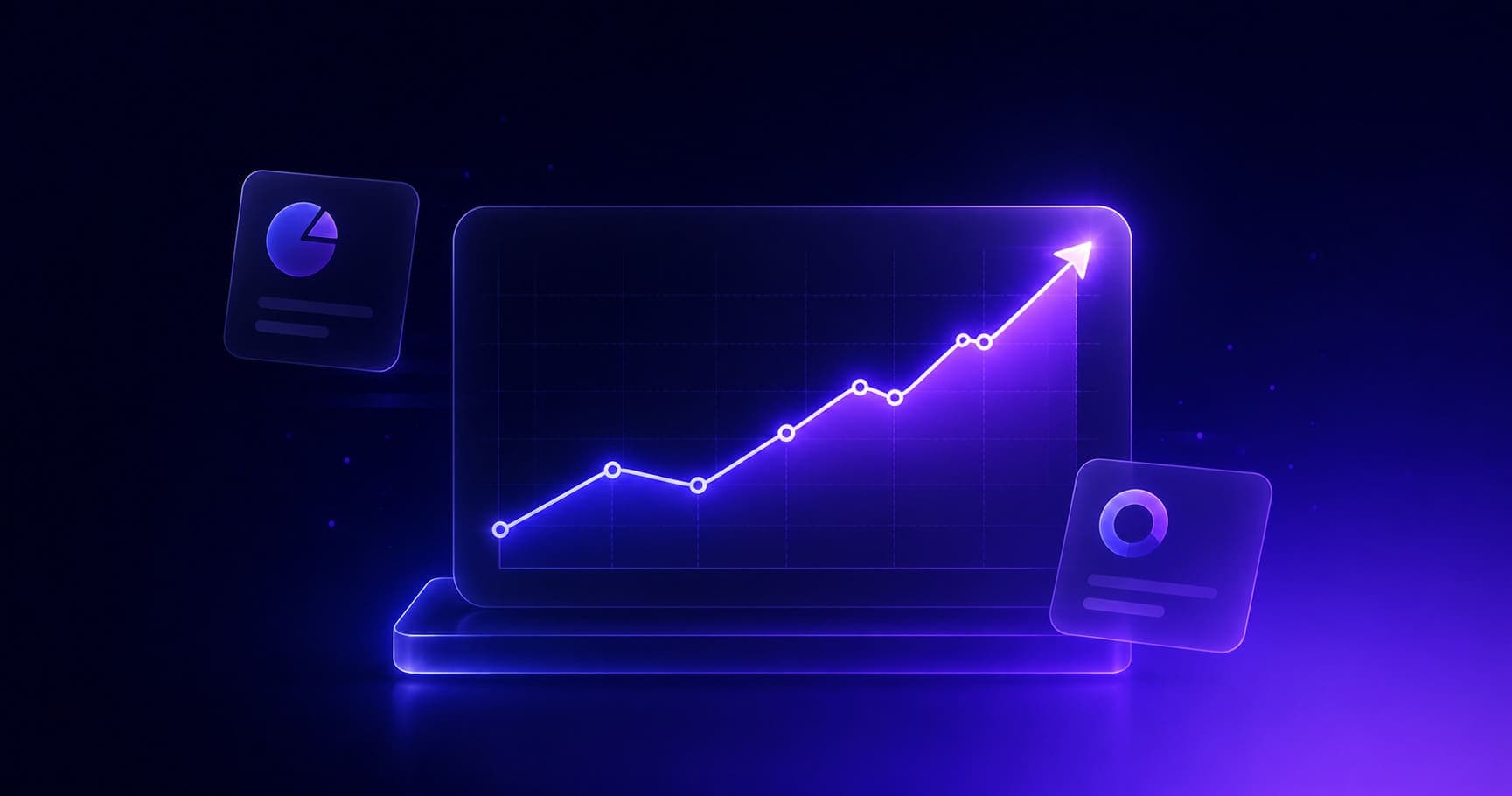 How to View Your Landing Page Analytics on MakeOurs (2026 Guide)