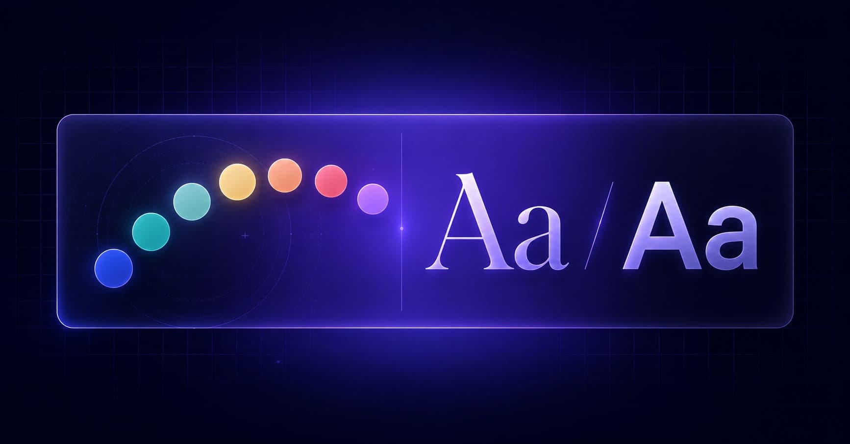 How to Change Colors and Fonts on Your MakeOurs Landing Page