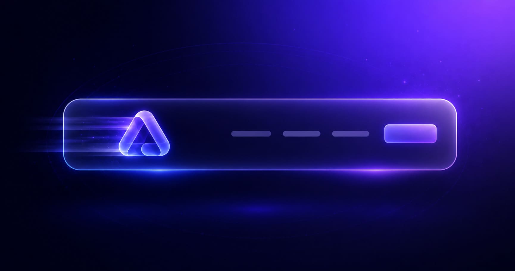 How to Upload and Update Your Logo on MakeOurs