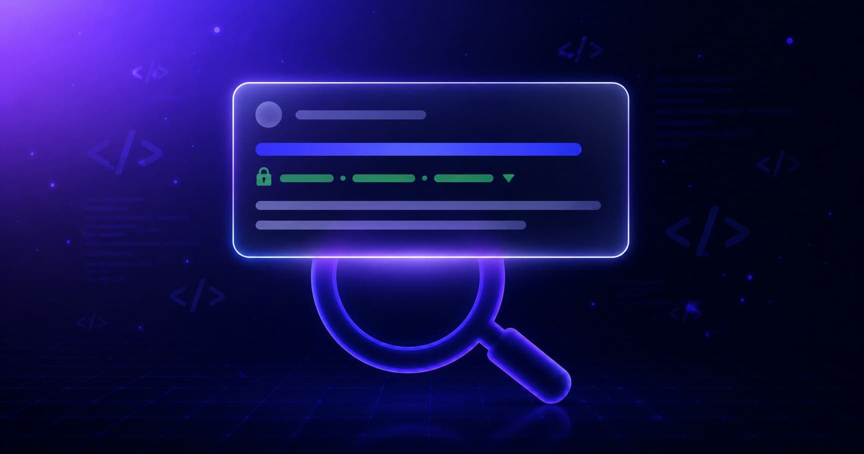 How to Set SEO Metadata and Add Custom Code on MakeOurs (2026)