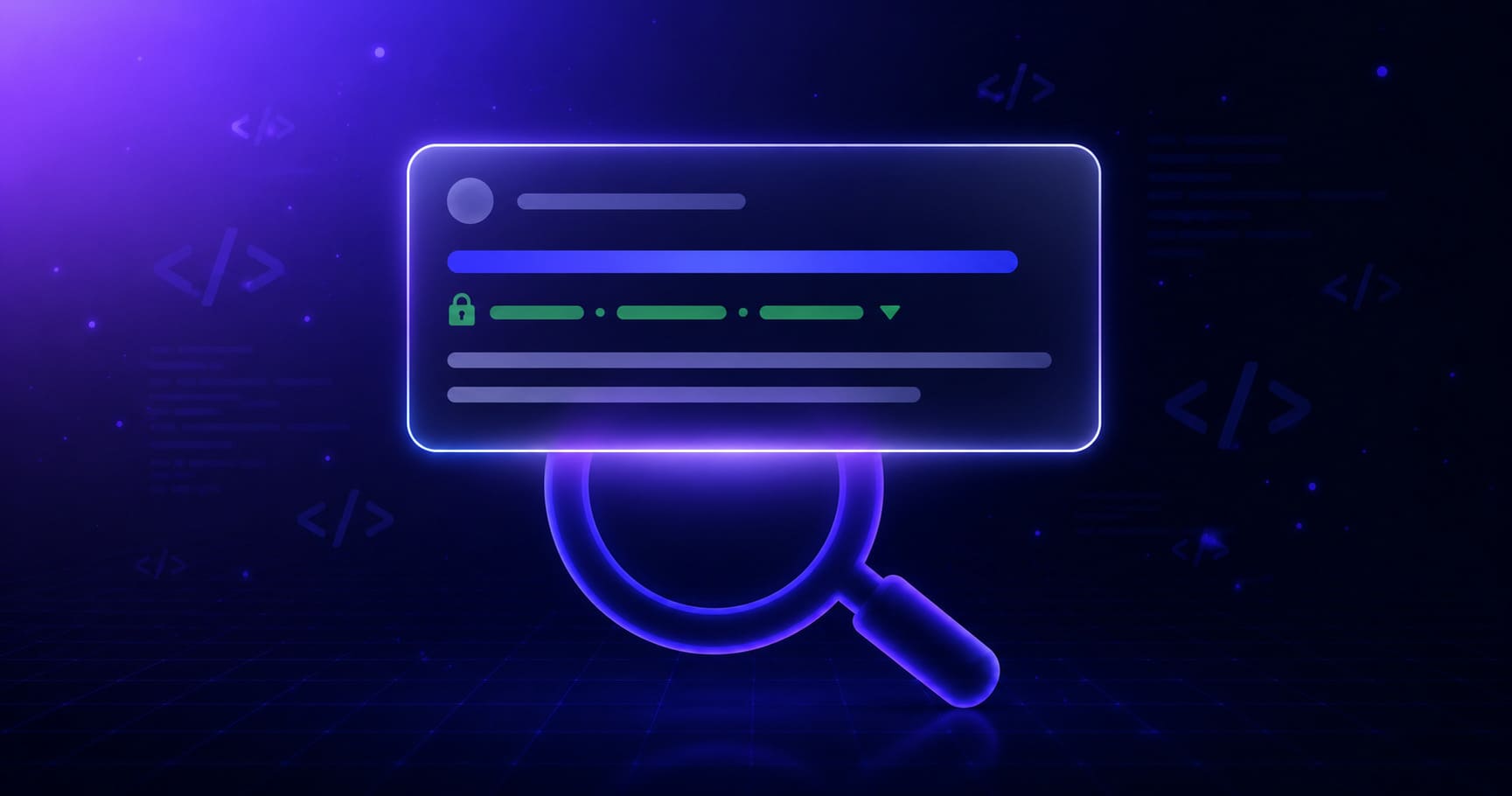 How to Set SEO Metadata and Add Custom Code on MakeOurs (2026)